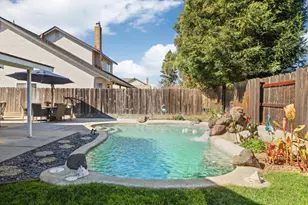 1601 Stanley Dr, Ripon, CA 95366 - Photo 39