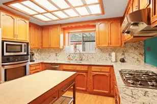 1601 Stanley Dr, Ripon, CA 95366 - Photo 17