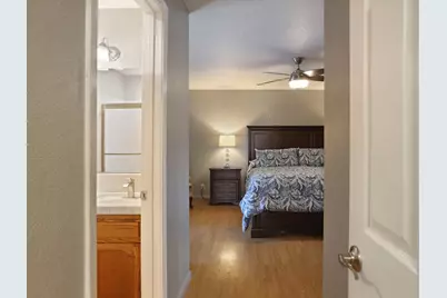 1601 Stanley Drive, Ripon, CA 95366 - Photo 27