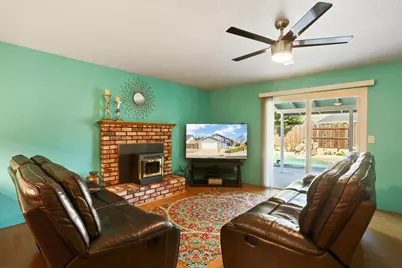 1601 Stanley Drive, Ripon, CA 95366 - Photo 19