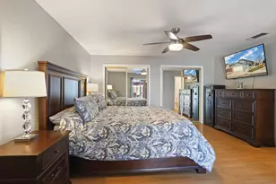 1601 Stanley Dr, Ripon, CA 95366 - Photo 31