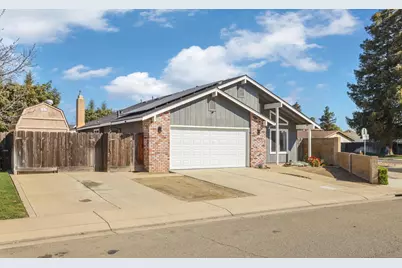 1601 Stanley Drive, Ripon, CA 95366 - Photo 3