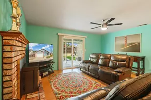 1601 Stanley Dr, Ripon, CA 95366 - Photo 21