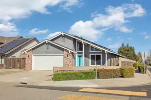 1601 Stanley Dr, Ripon, CA 95366 - Photo 1