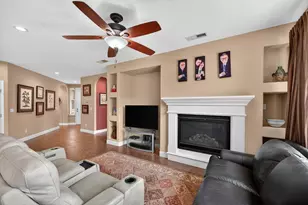 4255 Choteau Cir, Rancho Cordova, CA 95742 - Photo 13