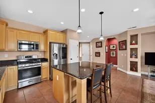 4255 Choteau Cir, Rancho Cordova, CA 95742 - Photo 17