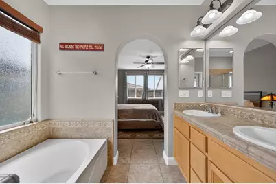 4255 Choteau Circle, Rancho Cordova, CA 95742 - Photo 39