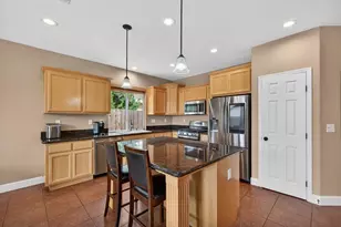 4255 Choteau Cir, Rancho Cordova, CA 95742 - Photo 19