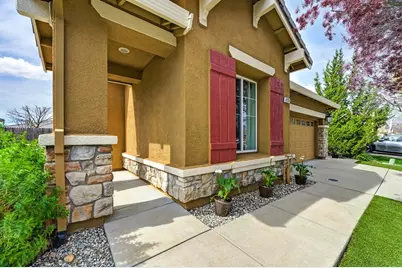 4255 Choteau Circle, Rancho Cordova, CA 95742 - Photo 7