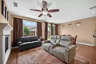 4255 Choteau Cir, Rancho Cordova, CA 95742 - Photo 11