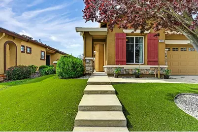 4255 Choteau Circle, Rancho Cordova, CA 95742 - Photo 5