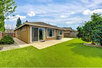 4255 Choteau Circle, Rancho Cordova, CA 95742 - Photo 43