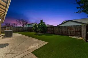 4255 Choteau Cir, Rancho Cordova, CA 95742 - Photo 39