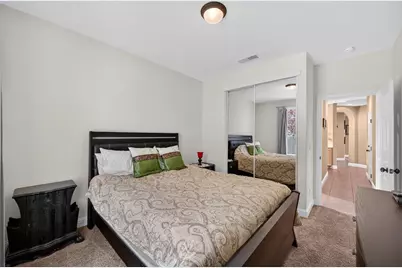 4255 Choteau Circle, Rancho Cordova, CA 95742 - Photo 31