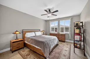 4255 Choteau Cir, Rancho Cordova, CA 95742 - Photo 31