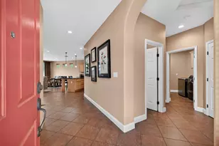 4255 Choteau Cir, Rancho Cordova, CA 95742 - Photo 9