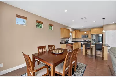 4255 Choteau Circle, Rancho Cordova, CA 95742 - Photo 15