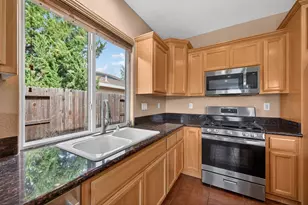 4255 Choteau Cir, Rancho Cordova, CA 95742 - Photo 23