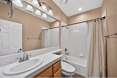 4255 Choteau Circle, Rancho Cordova, CA 95742 - Photo 25