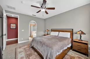 4255 Choteau Cir, Rancho Cordova, CA 95742 - Photo 33