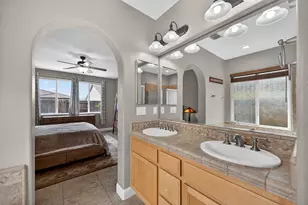 4255 Choteau Cir, Rancho Cordova, CA 95742 - Photo 37