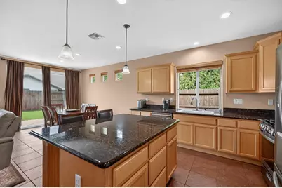 4255 Choteau Circle, Rancho Cordova, CA 95742 - Photo 21