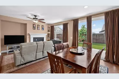 4255 Choteau Circle, Rancho Cordova, CA 95742 - Photo 17