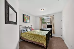 4255 Choteau Cir, Rancho Cordova, CA 95742 - Photo 25