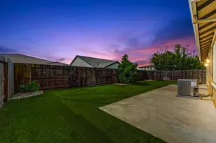 4255 Choteau Cir, Rancho Cordova, CA 95742 - Photo 43