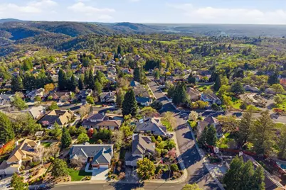 10010 Snowy Owl Way, Auburn, CA 95603 - Photo 3