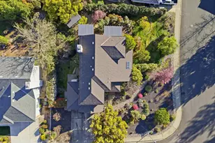 10010 Snowy Owl Way, Auburn, CA 95603 - Photo 1