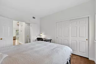 10010 Snowy Owl Way, Auburn, CA 95603 - Photo 25