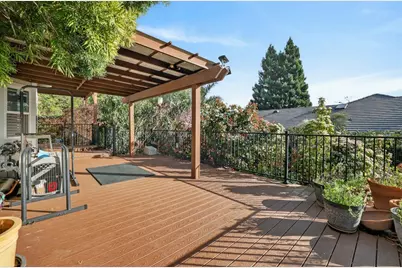 10010 Snowy Owl Way, Auburn, CA 95603 - Photo 35