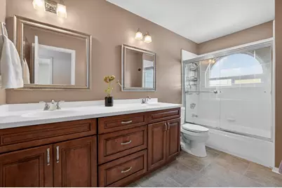 10010 Snowy Owl Way, Auburn, CA 95603 - Photo 31