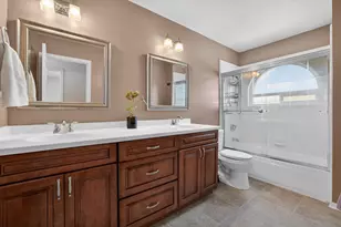 10010 Snowy Owl Way, Auburn, CA 95603 - Photo 31