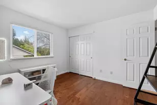 10010 Snowy Owl Way, Auburn, CA 95603 - Photo 27