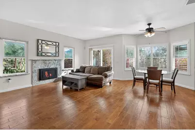 10010 Snowy Owl Way, Auburn, CA 95603 - Photo 15