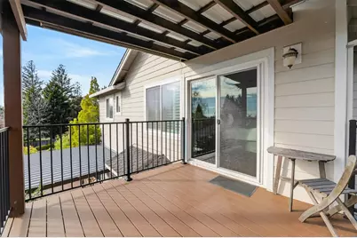 10010 Snowy Owl Way, Auburn, CA 95603 - Photo 33