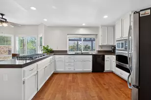 10010 Snowy Owl Way, Auburn, CA 95603 - Photo 9