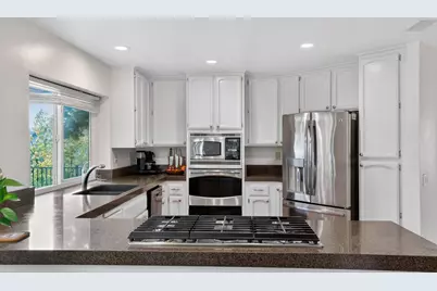 10010 Snowy Owl Way, Auburn, CA 95603 - Photo 13