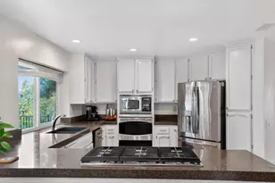 10010 Snowy Owl Way, Auburn, CA 95603 - Photo 13