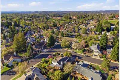 10010 Snowy Owl Way, Auburn, CA 95603 - Photo 45