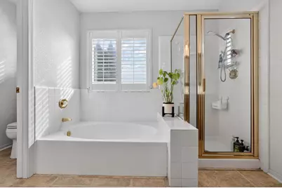 10010 Snowy Owl Way, Auburn, CA 95603 - Photo 21