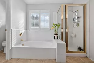 10010 Snowy Owl Way, Auburn, CA 95603 - Photo 21