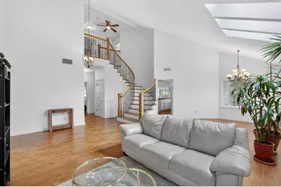 10010 Snowy Owl Way, Auburn, CA 95603 - Photo 7