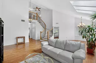 10010 Snowy Owl Way, Auburn, CA 95603 - Photo 7