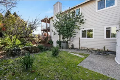 10010 Snowy Owl Way, Auburn, CA 95603 - Photo 39