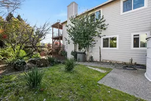 10010 Snowy Owl Way, Auburn, CA 95603 - Photo 39