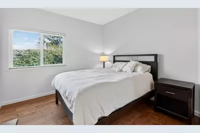 10010 Snowy Owl Way, Auburn, CA 95603 - Photo 23