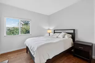 10010 Snowy Owl Way, Auburn, CA 95603 - Photo 23